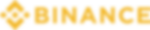 Binance